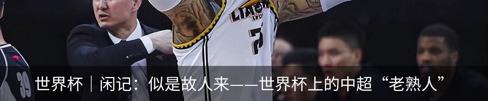 最新动态